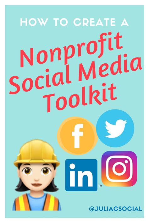 social media training for nonprofits|free online course marketing nonprofits.
